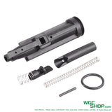 VFC Original Parts -PPSH-41 GBB Loading Nozzle Set ( 02-01 VG51BLT021-SET )