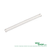 VFC Original Parts - PPSH GBB Loading Nozzle Spring ( VG51SPG001 )