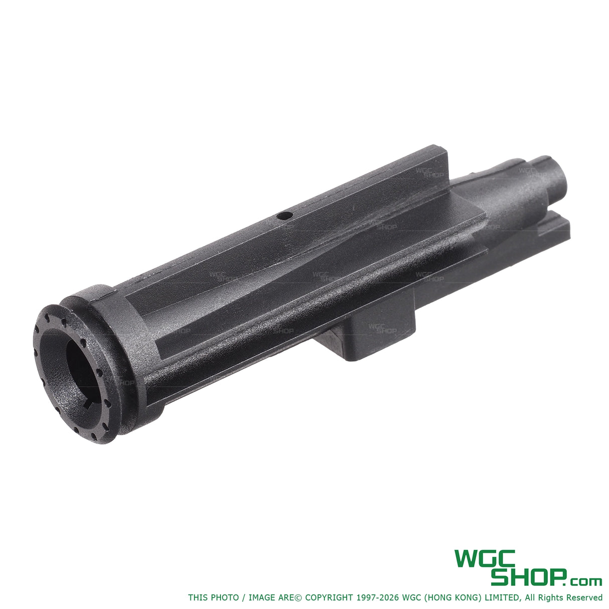 VFC Original Parts - PPSH GBB Loading Nozzle ( 02-01 / VG51BLT021 )