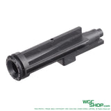 VFC Original Parts - PPSH GBB Loading Nozzle ( 02-01 / VG51BLT021 )
