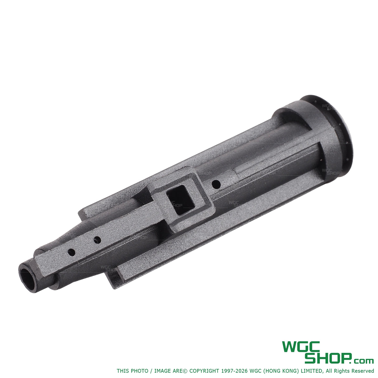 VFC Original Parts - PPSH GBB Loading Nozzle ( 02-01 / VG51BLT021 )