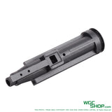 VFC Original Parts - PPSH GBB Loading Nozzle ( 02-01 / VG51BLT021 )