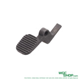 VFC Original Parts - SR16E3 GBB Magazine Catch Left ( VG27LRV140 )