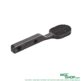 VFC Original Parts - SR16E3 GBB Magazine Catch Right ( VG27LRV130 )