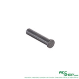VFC Original Parts - Steel Full Auto Sear Pin for G18C / Glock Series GBB  ( VGC0PLK020 )