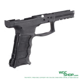 VFC Original Parts - VP9 GBB Frame ( VGCCGRP017 ) VFC-VGCCGRP017 - WGC Shop