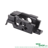 VFC Original Parts - VP9 GBB Outer Barrel Base ( 03-18 VGCCBRL022 )