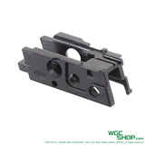 VFC Original Parts - VP9 GBB Outer Barrel Base ( 03-18 VGCCBRL022 )