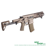 VFC PDX SBR GBB Airsoft FDE - MAXIM Defense Licensed VFC-VF2-LPDX-TN01 - WGC Shop