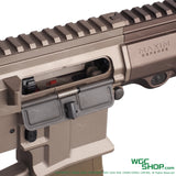 VFC PDX SBR GBB Airsoft FDE - MAXIM Defense Licensed VFC-VF2-LPDX-TN01 - WGC Shop