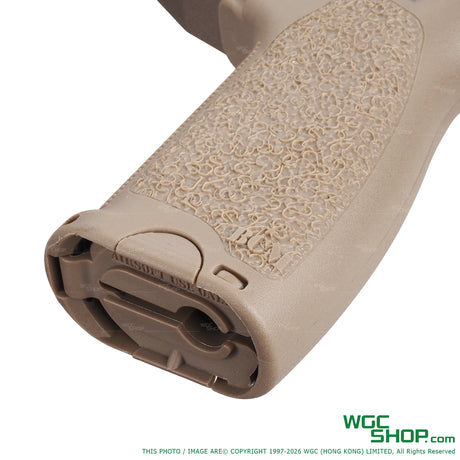 VFC PDX - SD Electric Airsoft ( AEG / GATE Aster ) - MAXIM DEFENSE Licensed Black VFC-VF1-LPDXSD-BK01 - WGC Shop