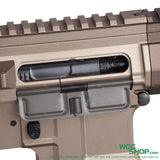 VFC PDX - SD Electric Airsoft ( AEG / GATE Aster ) - MAXIM DEFENSE Licensed Black VFC-VF1-LPDXSD-BK01 - WGC Shop