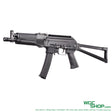 Left view of VFC PP-19-01 Vityaz GBB Airsot