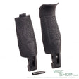 VFC PPQ Backstrap Set ( S / L ) VFC-VF9-GRP-PPQ-RB01 - WGC Shop