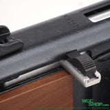VFC PPSH-41 GBB Airsoft-