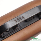 VFC PPSH-41 GBB Airsoft-