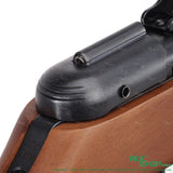 VFC PPSH-41 GBB Airsoft-