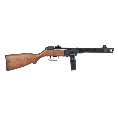 VFC PPSH-41 GBB Airsoft-