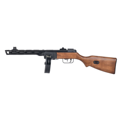 VFC PPSH-41 GBB Airsoft-