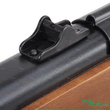 VFC PPSH-41 GBB Airsoft-