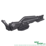 VFC QRS AK GBB Selector Lever