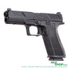 VFC Shadow Systems DR920FS GBB Airsoft - EMG Licensed Black Barrel VFC-EA3-DR920FS-BK01 - WGC Shop