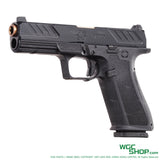 VFC Shadow Systems DR920FS GBB Airsoft - EMG Licensed Brone Barrel VFC-EA3-DR920FS-BS01 - WGC Shop