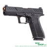 VFC Shadow Systems DR920FS GBB Airsoft - EMG Licensed Brone Barrel VFC-EA3-DR920FS-BS01 - WGC Shop