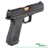VFC Shadow Systems DR920FS GBB Airsoft - EMG Licensed Brone Barrel VFC-EA3-DR920FS-BS01 - WGC Shop