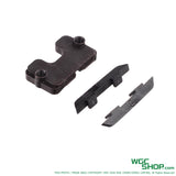 VFC Shadow Systems DR920FS GBB Airsoft - EMG Licensed Brone Barrel VFC-EA3-DR920FS-BS01 - WGC Shop