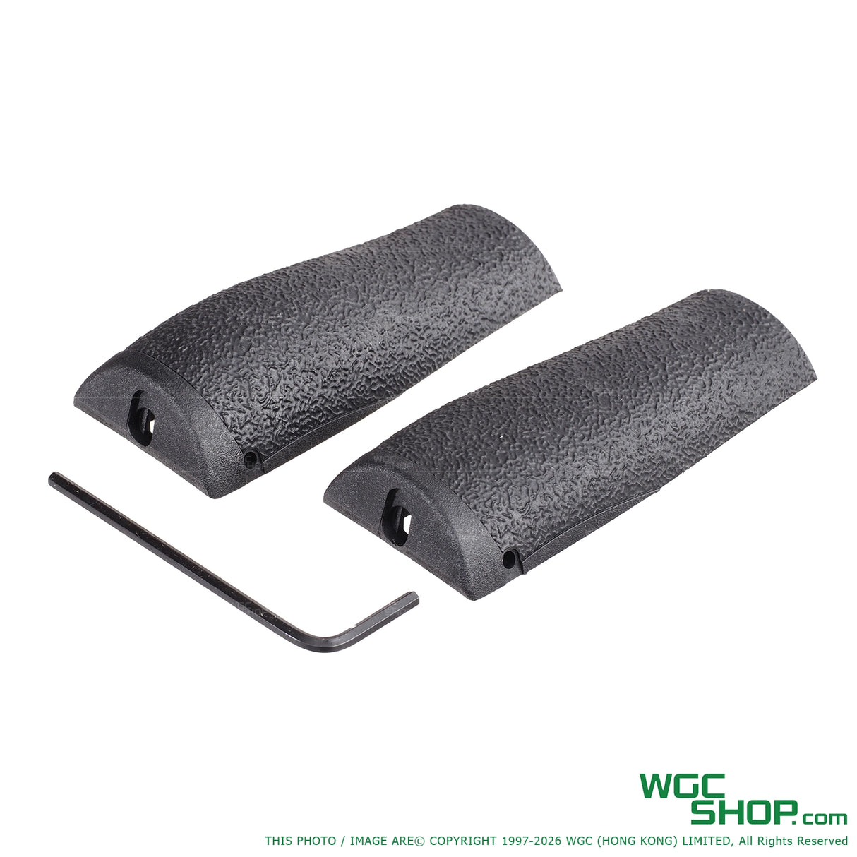 VFC Shadow Systems DR920FS GBB Airsoft - EMG Licensed Brone Barrel VFC-EA3-DR920FS-BS01 - WGC Shop