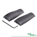 VFC Shadow Systems DR920FS GBB Airsoft - EMG Licensed Brone Barrel VFC-EA3-DR920FS-BS01 - WGC Shop