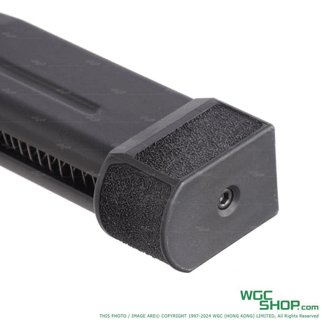 VFC SI SMP 21Rds Gas Airsoft Magazine-WGC Shop
