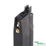 VFC SI SMP GBB Airsoft ( EMG x Strike Industries licensed Version )-WGC Shop