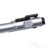 VFC SR25 ECC GBB Rifle Bolt Carrier Assembly ( VG27BLT102 ) - WGC Shop