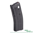 VFC T91 30Rds Gas Airsoft Magazine VFC-VF9-MAG-T91-BK01 - WGC Shop