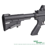 VFC T91 SOC GBB Airsoft ( Batch - Mar 2024 )-WGC Shop