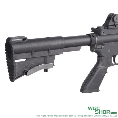 VFC T91 SOC GBB Airsoft ( Batch - Mar 2024 )-WGC Shop