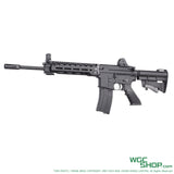 VFC T91 SOC GBB Airsoft ( Batch - Mar 2024 )-WGC Shop