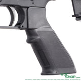 VFC T91 SOC GBB Airsoft ( Batch - Mar 2024 )-WGC Shop