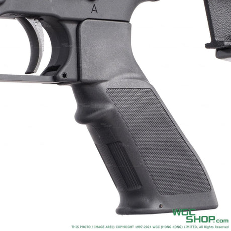 VFC T91 SOC GBB Airsoft ( Batch - Mar 2024 )-WGC Shop