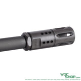 VFC T91 SOC GBB Airsoft ( Batch - Mar 2024 )-WGC Shop
