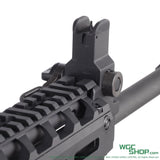 VFC T91 SOC GBB Airsoft ( Batch - Mar 2024 )-WGC Shop