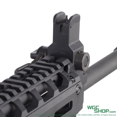 VFC T91 SOC GBB Airsoft ( Batch - Mar 2024 )-WGC Shop