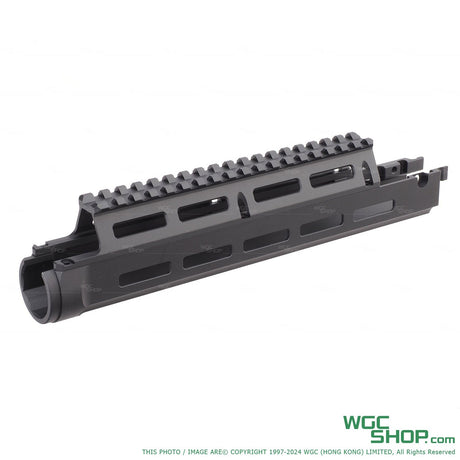 VFC Tactical Handguard for FNC GBB Airsoft