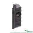 VFC Tactical Stock Adaptor for FNC GBB Airsoft VFC-VF9-MWS-FNC-BK02 - WGC Shop