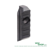 VFC Tactical Stock Adaptor for FNC GBB Airsoft VFC-VF9-MWS-FNC-BK02 - WGC Shop