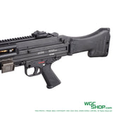 VFC / UMAREX MG4 Electric Airsoft ( AEG )