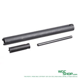 VFC URX6 Handguard / Gas Block Disassembly Wrench