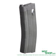VFC 30Rds M4 Gas Airsoft Magazine V4 - Grey VFC-VF9-MAG-M4G30-GY03 - WGC Shop